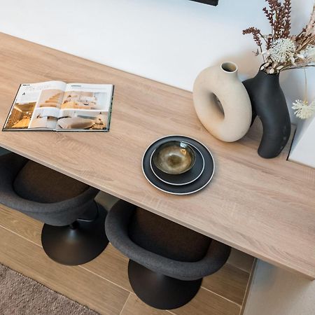 Appartamento Old Town - Victoriei 25 - Urbannest Bucarest Esterno foto