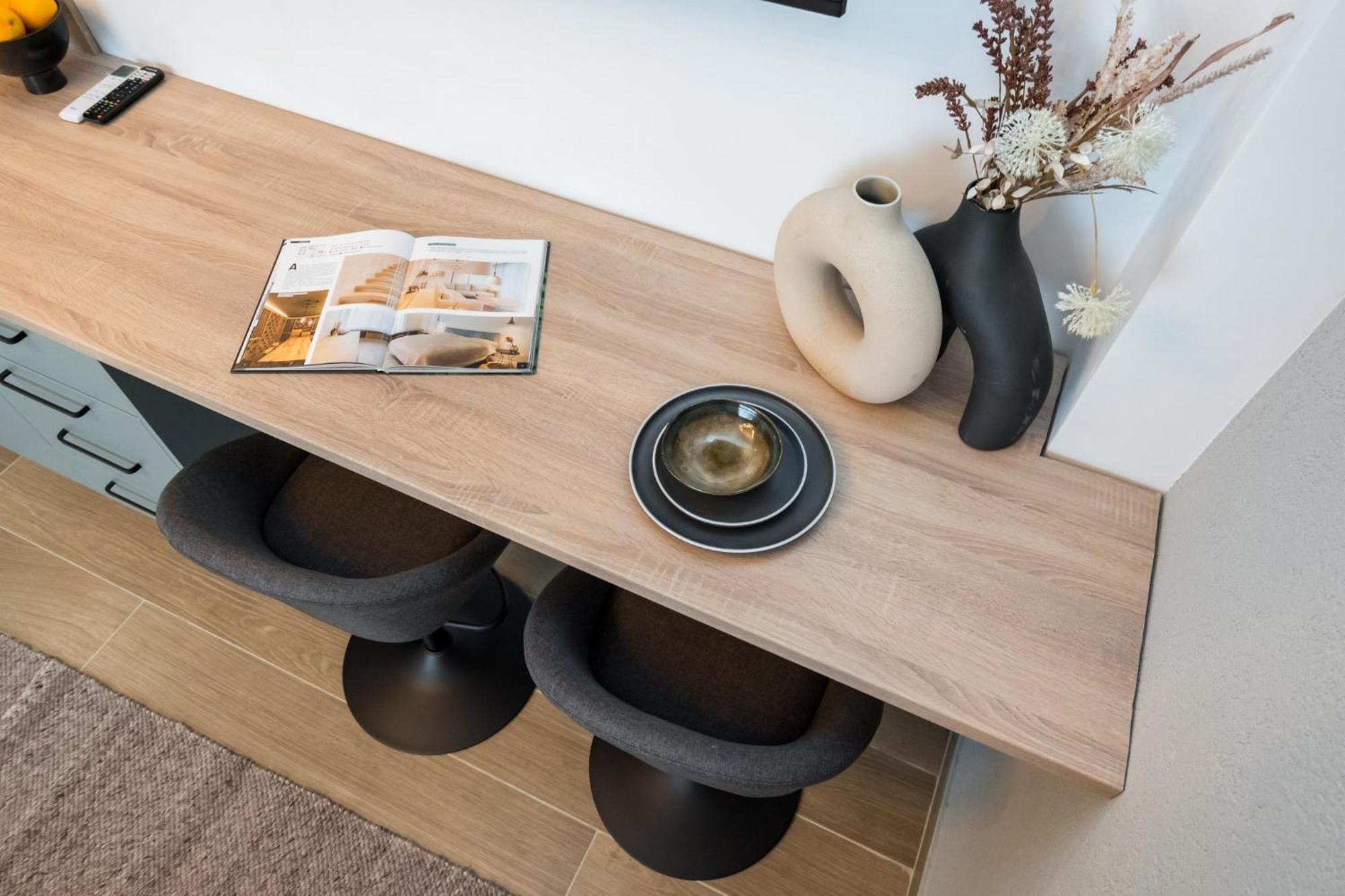 Appartamento Old Town - Victoriei 25 - Urbannest Bucarest Esterno foto