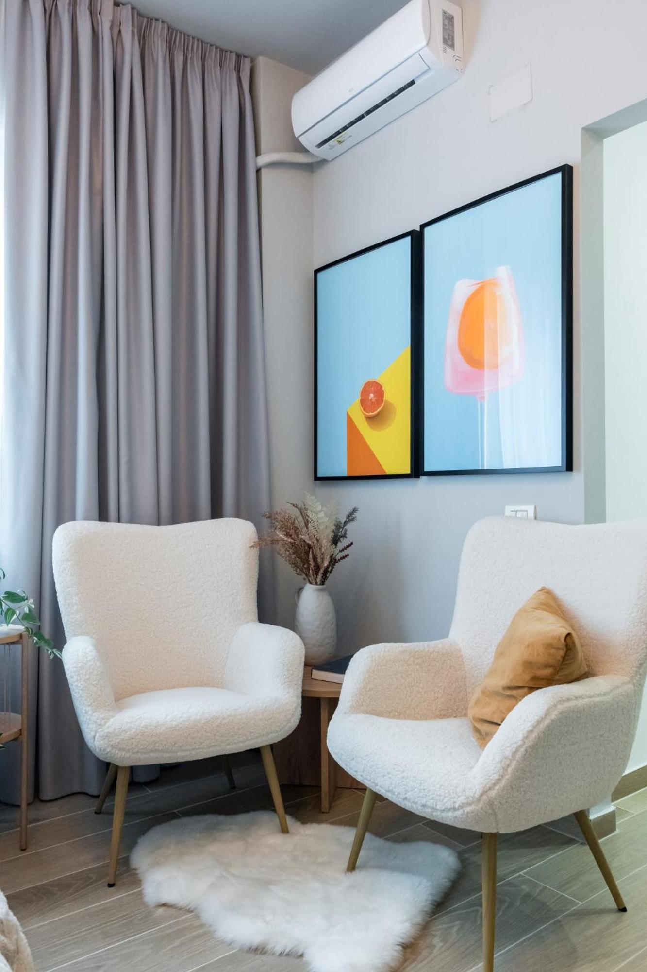 Appartamento Old Town - Victoriei 25 - Urbannest Bucarest Esterno foto