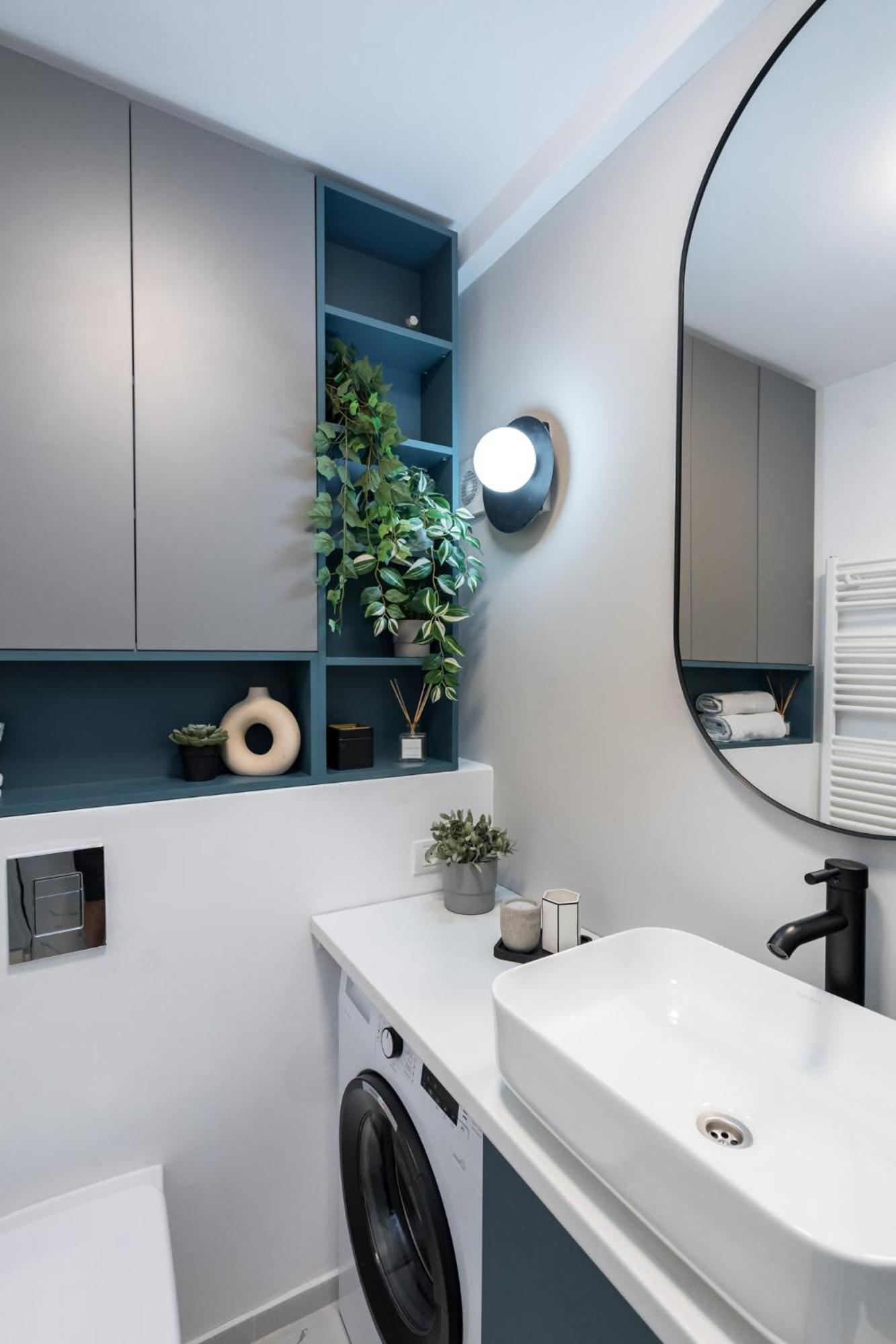 Appartamento Old Town - Victoriei 25 - Urbannest Bucarest Esterno foto