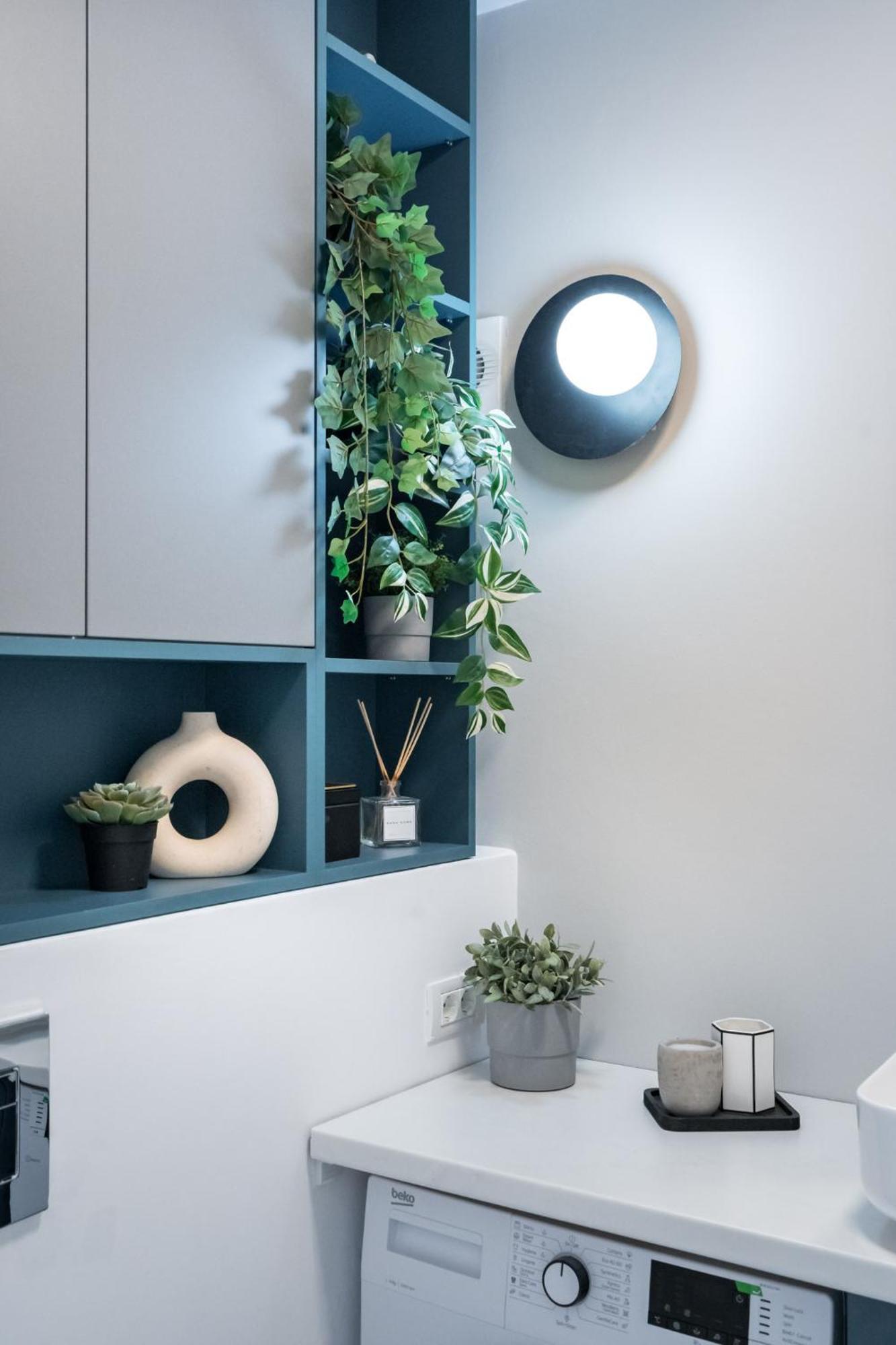Appartamento Old Town - Victoriei 25 - Urbannest Bucarest Esterno foto