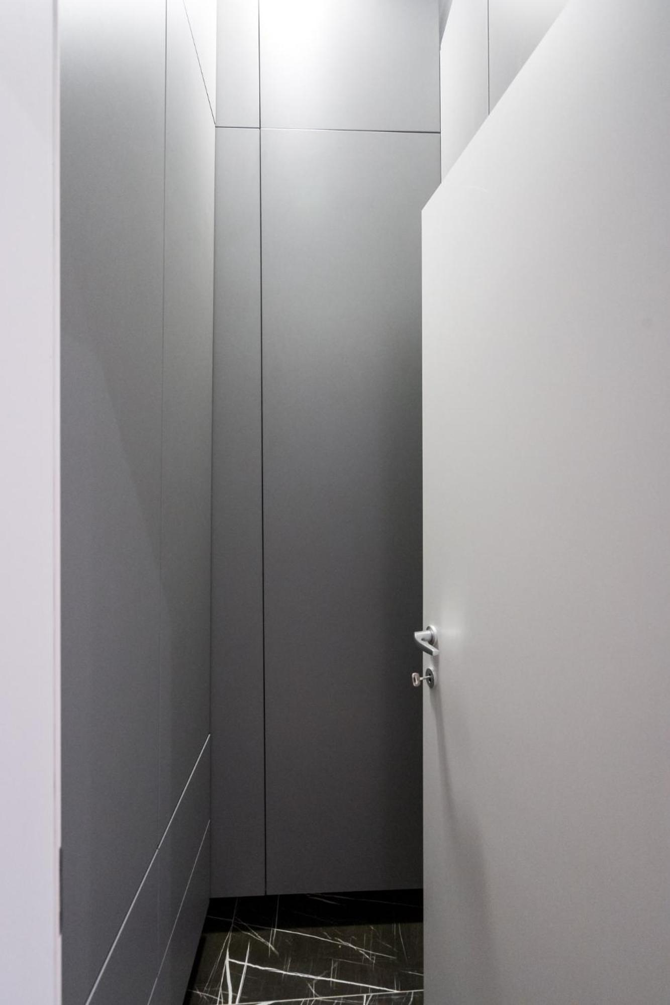 Appartamento Old Town - Victoriei 25 - Urbannest Bucarest Esterno foto
