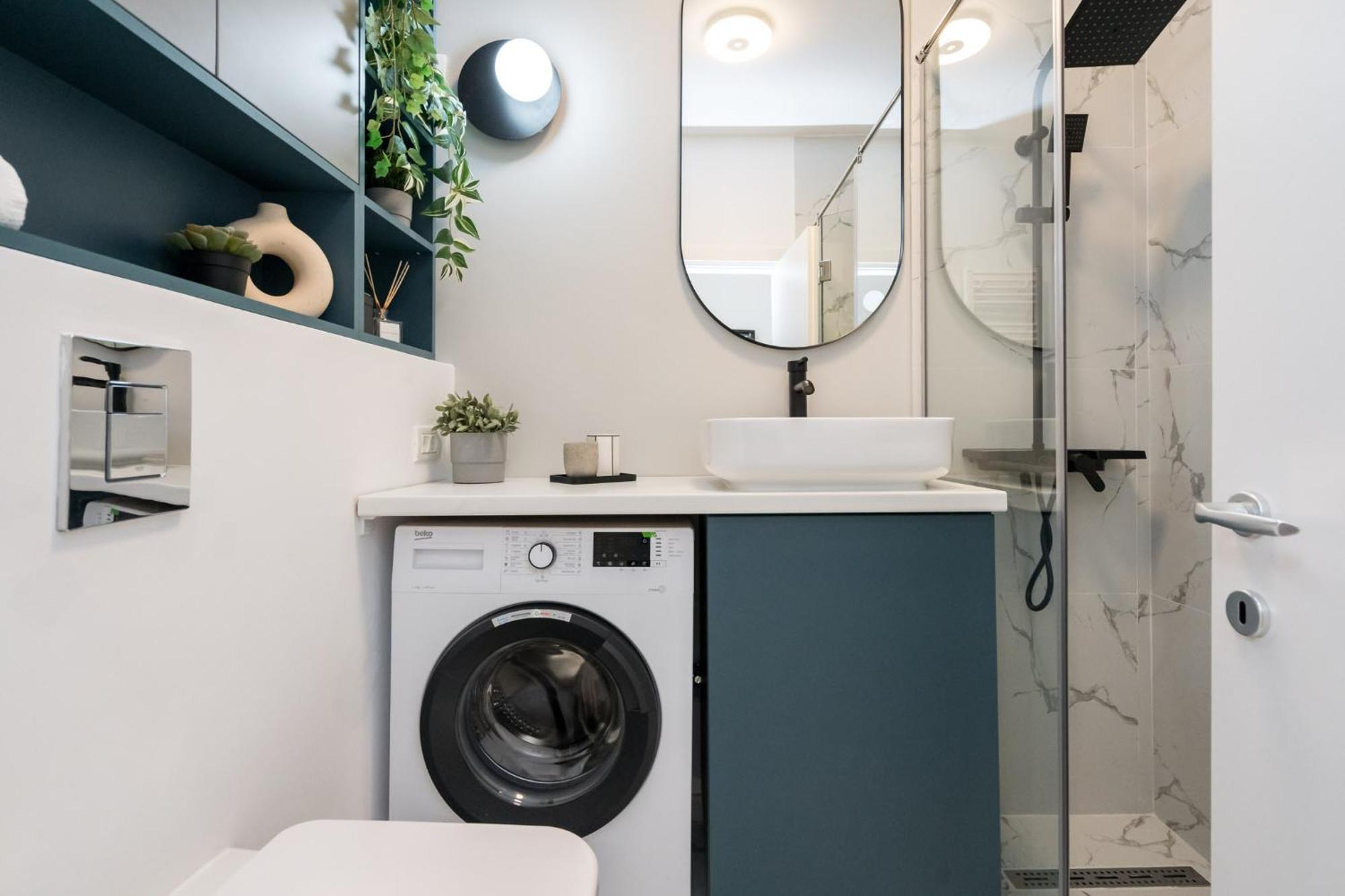 Appartamento Old Town - Victoriei 25 - Urbannest Bucarest Esterno foto